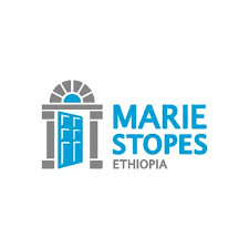 Marie Stopes International Ethiopia